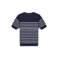 /msite/products/detail/productid/62266309/id/680704.html